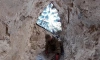 Останки 110 красноармейцев найдены в Нижне-Свирском заповеднике