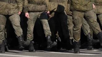 15 неправомерно мобилизованных граждан из Петербурга вернулись домой
