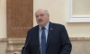 Лукашенко назвал "сложным" телефонный разговор с президентом Зеленским