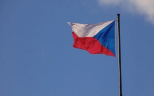 В Чехии заявили о прекращении изучения "Спутника V" из-за недостатка документации