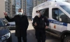 Петербуржец отомстил соседям за шумный ремонт, заявив о бомбе в их квартире