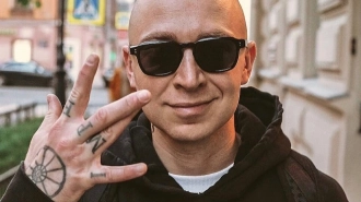 СК пообещал проверить творчество исполнителей Noize MC и Oxxxymiron 