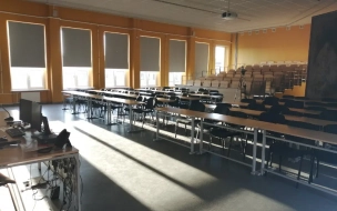 Петербургским абитуриентам назвали специальности, на которые добавят бюджетные места