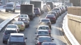 В Петербурге временно изменили маршруты автобусов ...