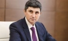Евросоюз ввел санкции в отношении экс-вице-губернатора Петербурга