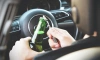 Сотрудники ГИБДД будут ловить выпивших водителей в ночной период с 13 по 16 мая