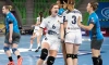 Женский чемпионат Европы по гандболу пройдет в Петербурге  
