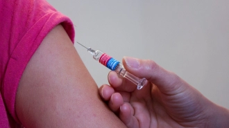 В США рекомендовали приостановить применять при вакцинации от COVID-19 препарат от J&J
