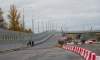 Петрозаводское шоссе готовится ко второму этапу реконструкции