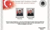 В результате нападения на севере Сирии двое турецких военных погибли