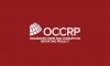 OCCRP объявило о прекращении деятельности в РФ