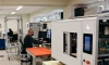 В ЛЭТИ запустили студенческую мастерскую по производству рентгеновской техники