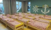 В Петербурге школы, детские сады и поликлиника будут больше, чем планировалось