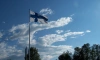 Финляндия больше не принимает заявления на выдачу виз в Петербурге 