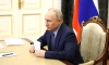 Эксперты прокомментировали совещание Путина по экономическим вопросам