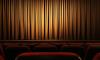 Кинотеатр "Художественный" в Москве откроют после реконструкции 9 апреля