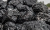 СМИ: Европа попросила у России больше угля