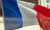 В МИД Франции прокомментировали заявления Меланшона о "Спутнике V"
