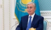 Токаев: Казахстан не нарушает санкции в отношении России