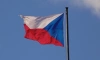Глава МИД Чехии призвал к восстановлению отношений с РФ