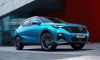 Бывший завод Hyundai опроверг планы по сборке машин GAC в Петербурге