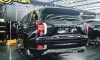 Hyundai будет выпускать на заводе в Шушарах Tucson, Palisade и Sportage