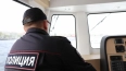 В акваториях Петербурга поймали 10 нарушителей на ...