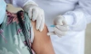 За последние сутки вакцинировались более 13 тыс. петербуржцев