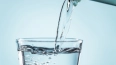 Более 50 процентов проб питьевой воды в Петербурге ...