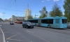 "Пассажиравтотранс" Петербурга прокомментировал слова Лукашенко о горящих автобусах