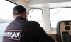 В акваториях Петербурга поймали 10 нарушителей на гидроциклах