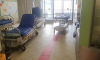 В Ленобласти ужесточили требования для посещений пациентов в стационарах