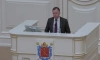 Глава комздрава Петербурга рассказал, каких лекарств не хватает в городе