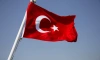 В Турции задержали шесть человек с российскими паспортами