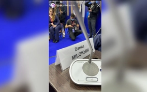 Даня Милохин сообщил, что никто не может регулировать TikTok