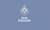 Приложение МЧС поможет жителям Ленобласти узнать о чрезвычайных ситуациях