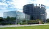 Минфин Украины предупредил о последствиях, если ЕС не обновит беспошлинный режим