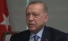 На президентских выборах в Турции пока лидирует Тайип Эрдоган
