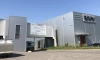 Работники завода Bosh в Стрельне сообщили о массовых увольнениях