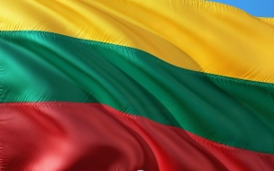 Президент Литвы дал совет Украине, как бороться с "Северным потоком — 2"