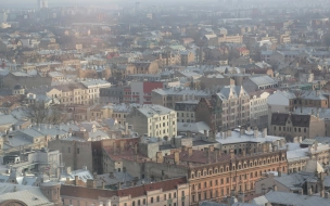 Латвия откроет въезд туристам из России по ПЦР-тесту