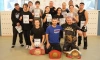 Лев Мазараки рассказал о программе открытых уроков по кикбоксингу с именитыми спортсменами в вузах