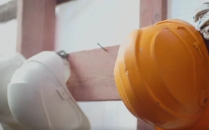 Росприроднадзор проверяет законность строительных работ в водоохранной зоне Финского залива