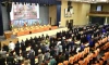 Международный конгресс "Африка ищет решения" начался в Петербурге