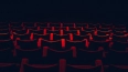 Музей "Полторы комнаты" отменил премьеру спектакля ...