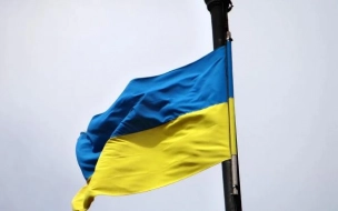 ФТС вскрыла контрабанду нефти на Украину