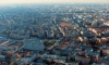 Эксперт: Комнаты Петербурга остаются самым недооценённым типом жилья