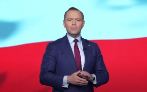 Навороцкий: Украина не выполнила условий для того, чтобы ее вступление в ЕС обсуждалось всерьез