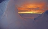 Северный Ледовитый океан начал нагреваться раньше, чем предполагалось 