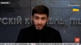 Кива резко высказался о призывах украинского телеведущего ...